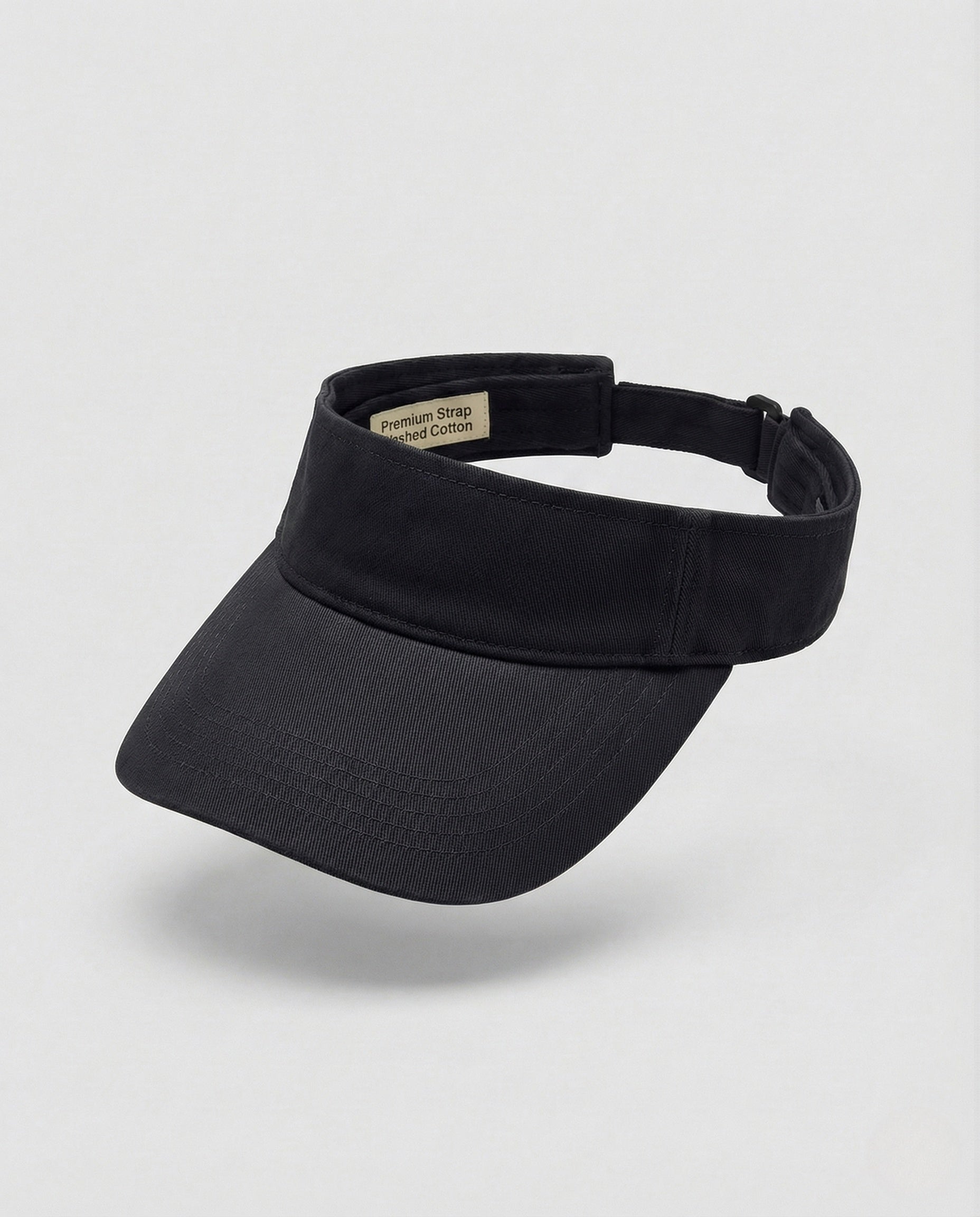 Product 15525072372042 - product_only