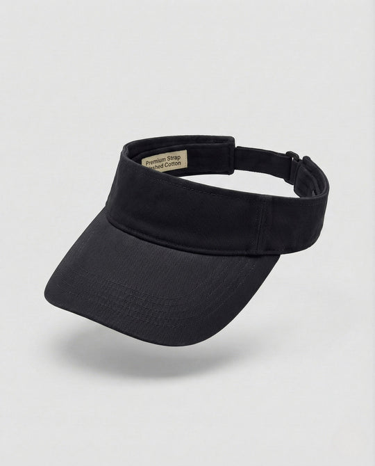 Product 15525072372042 - product_only