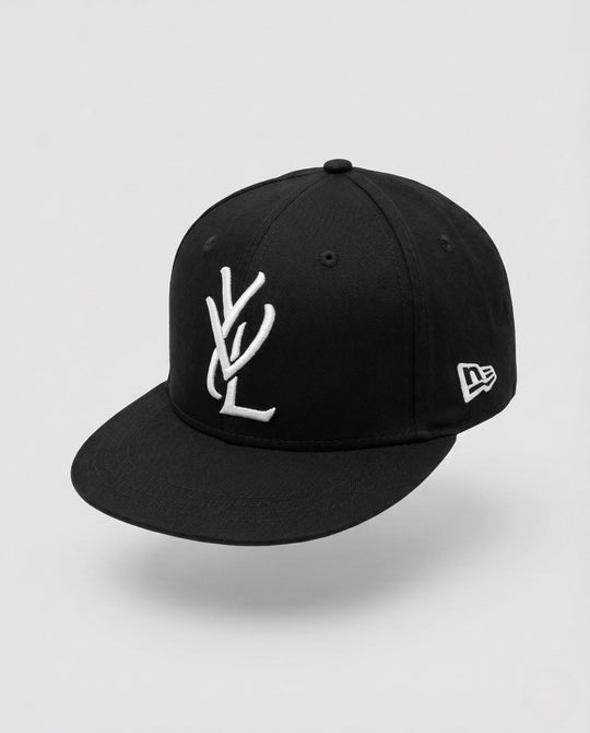 Product 15525072568650 - product_only
