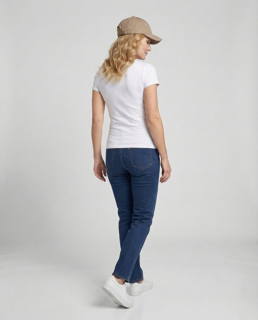 Product 15525072601418 - back_view