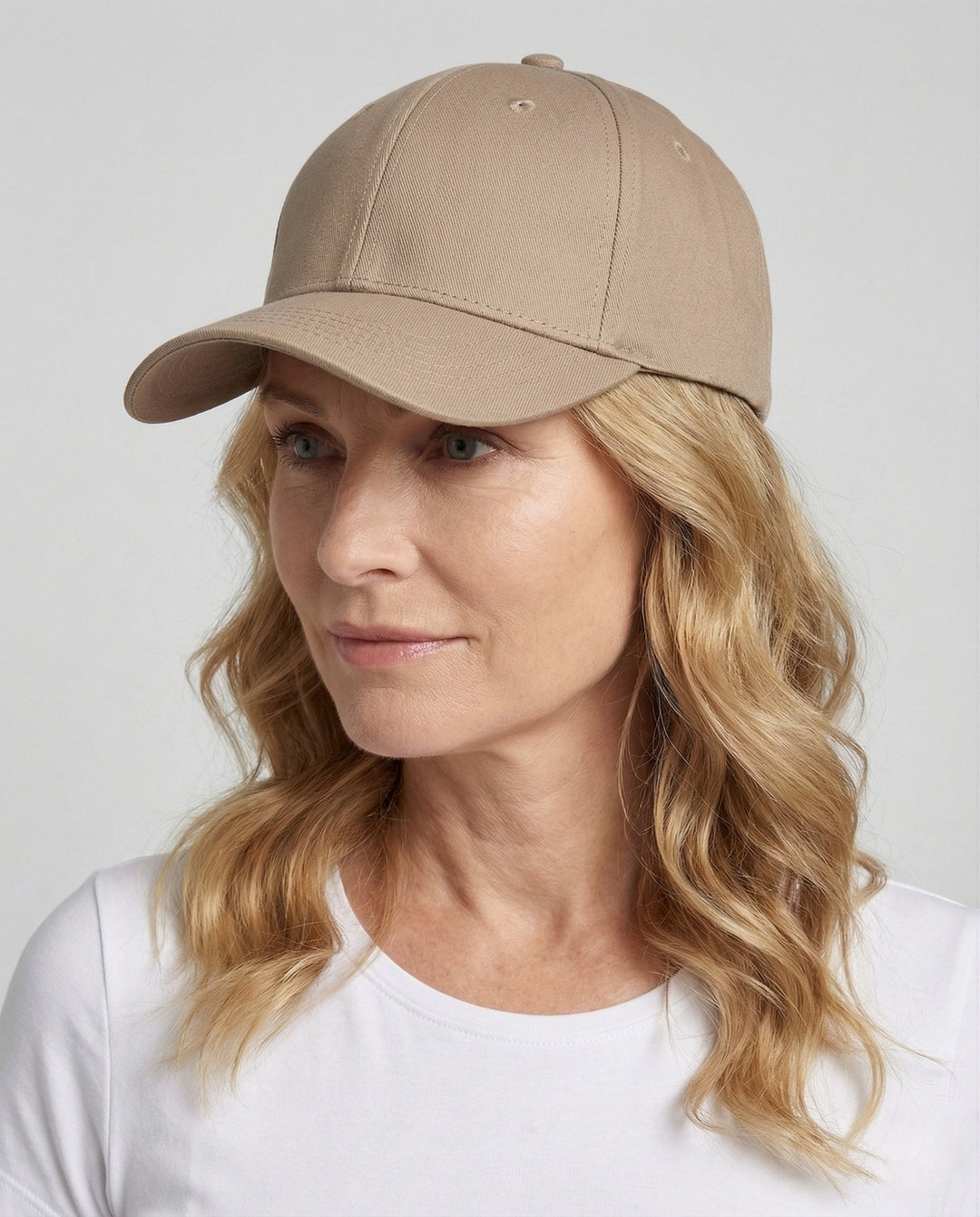 Product 15525072601418 - close_up_detail