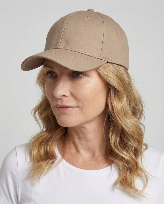 Product 15525072601418 - close_up_detail