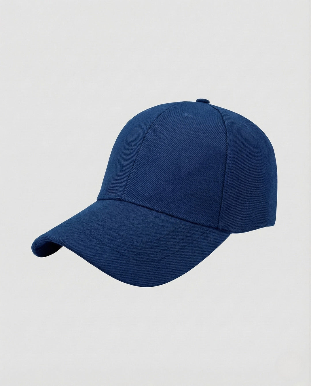 Product 15525072601418 - product_only