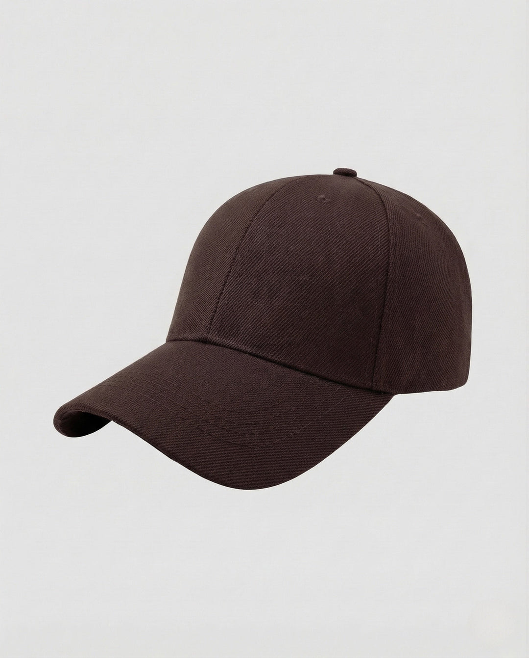 Product 15525072601418 - product_only