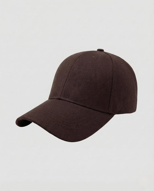 Product 15525072601418 - product_only