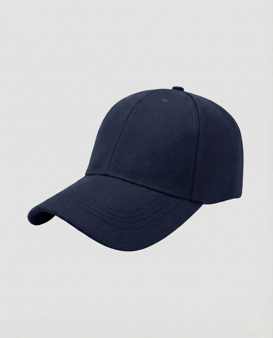 Product 15525072601418 - product_only