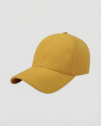 Gelb