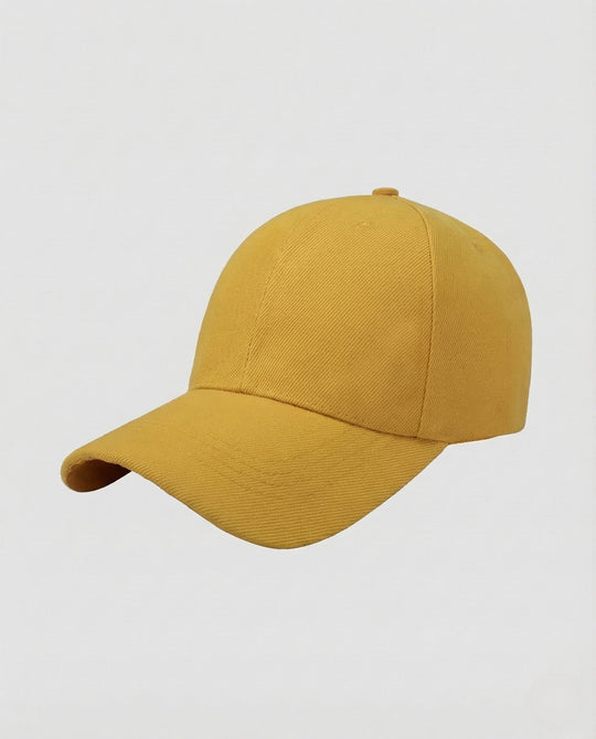 Product 15525072601418 - product_only