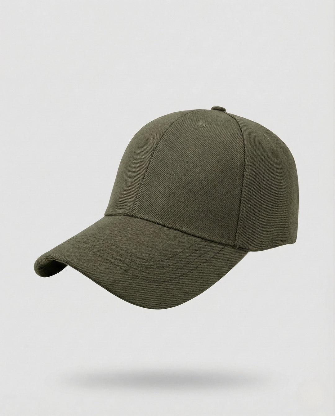 Product 15525072601418 - product_only