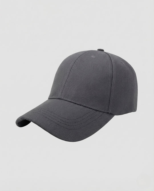 Product 15525072601418 - product_only