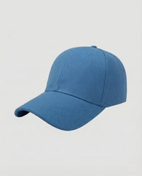 Himmelblau