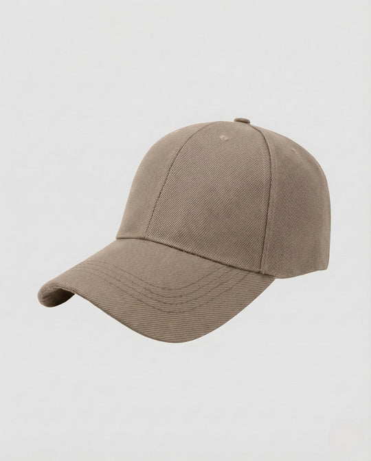 Product 15525072601418 - product_only