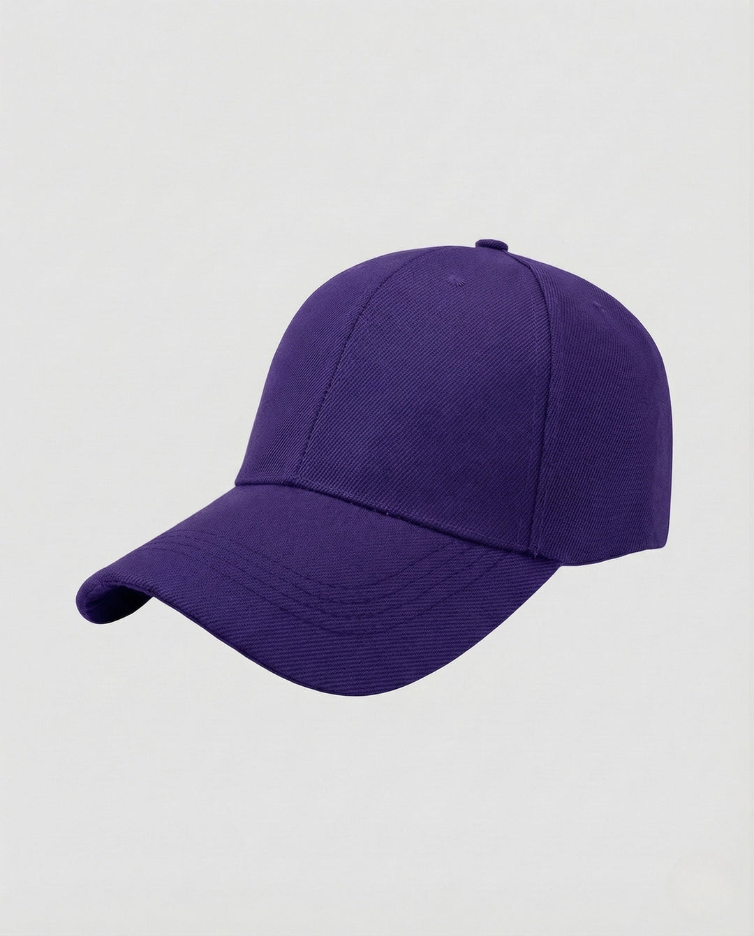 Product 15525072601418 - product_only