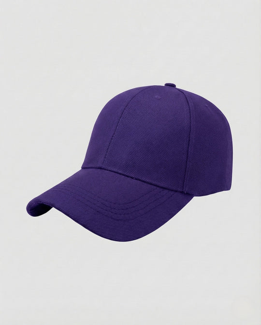 Product 15525072601418 - product_only