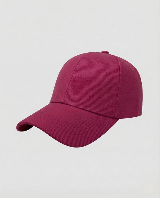 Product 15525072601418 - product_only