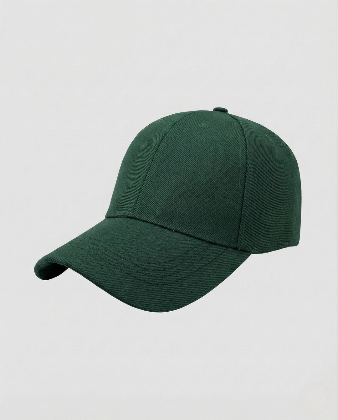 Product 15525072601418 - product_only