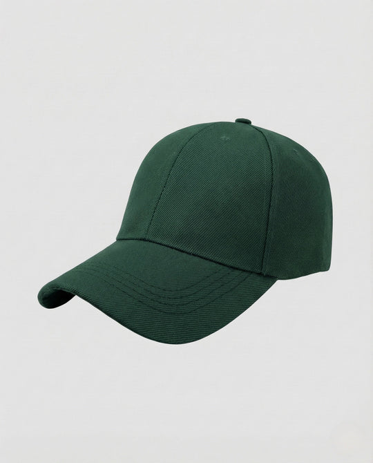 Product 15525072601418 - product_only
