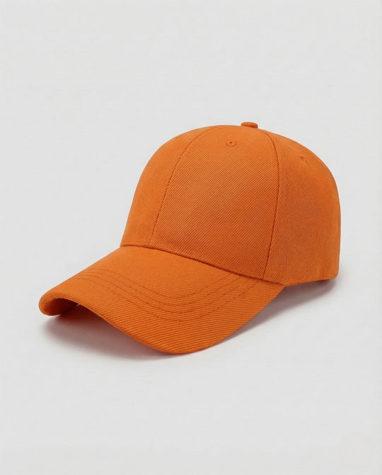 Product 15525072601418 - product_only
