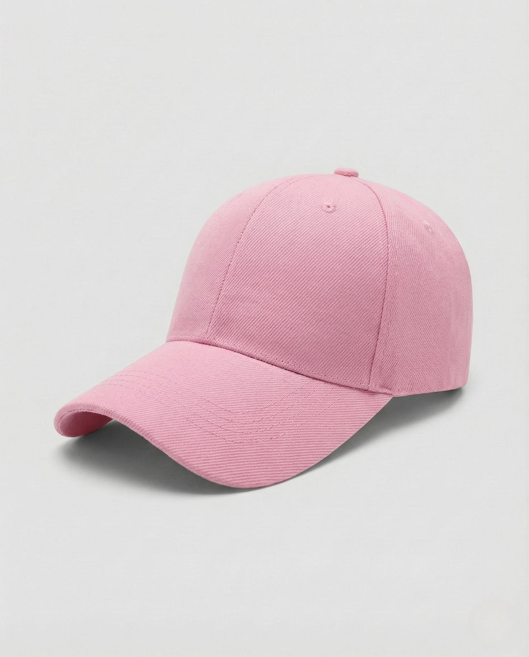 Product 15525072601418 - product_only