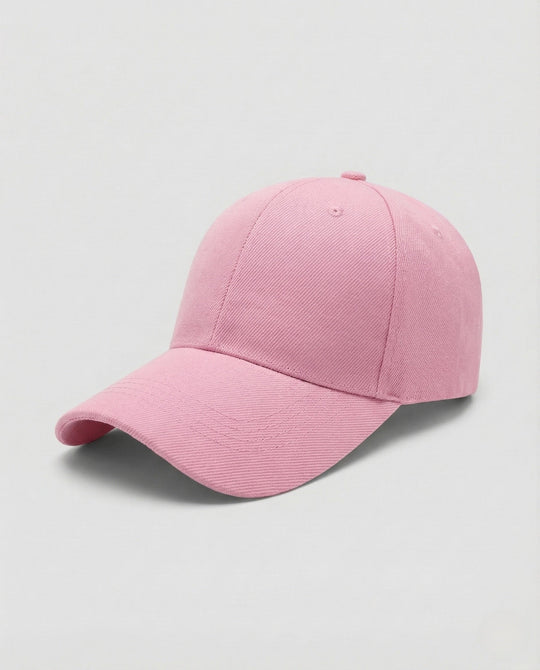 Product 15525072601418 - product_only