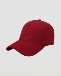 Rot