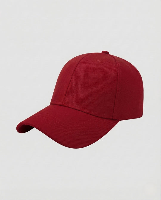 Product 15525072601418 - product_only