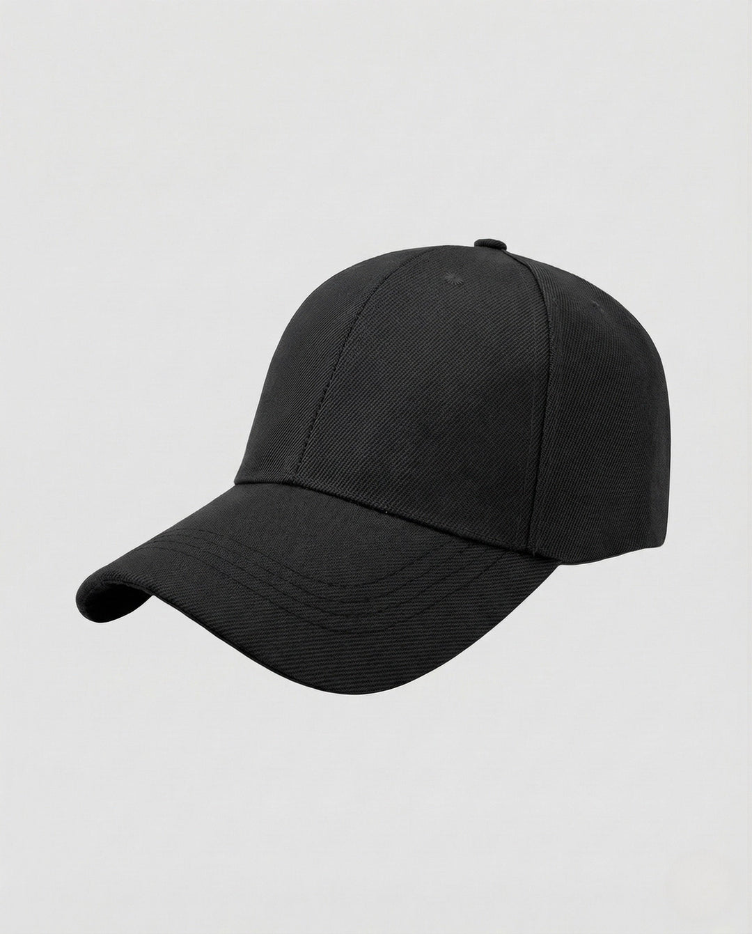 Product 15525072601418 - product_only