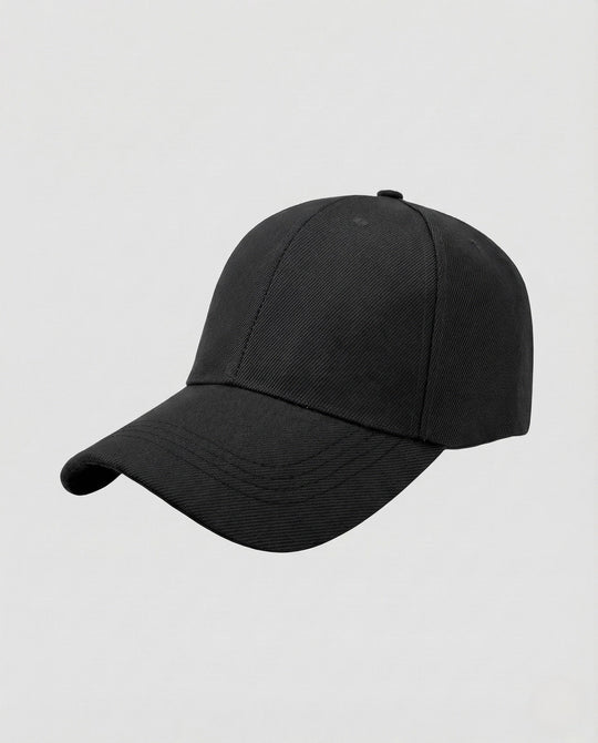 Product 15525072601418 - product_only