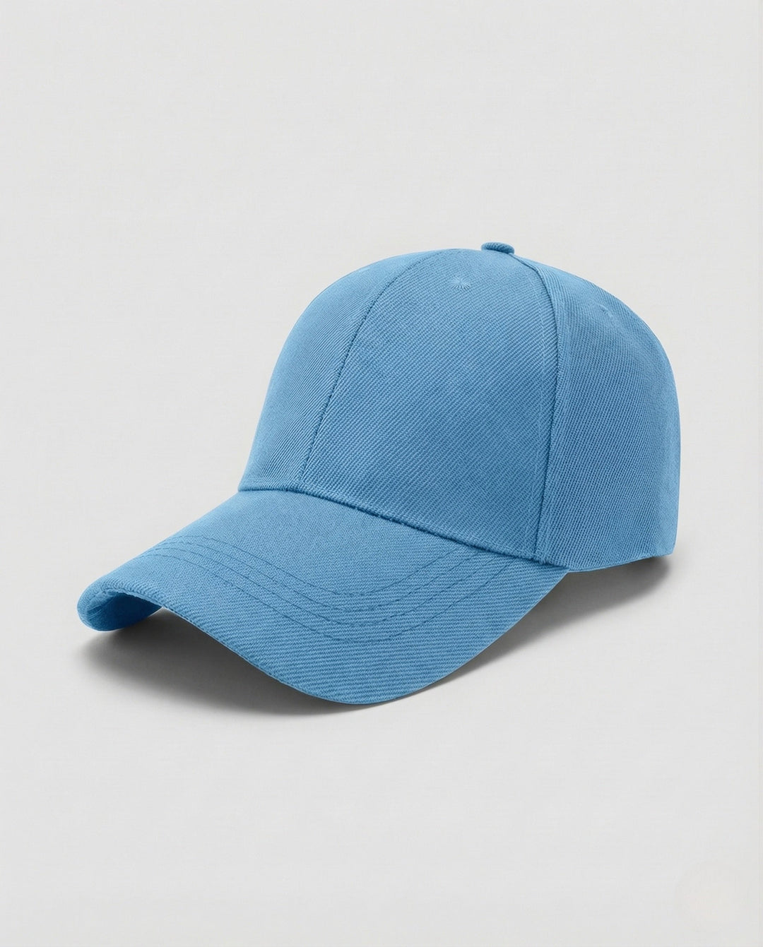 Product 15525072601418 - product_only