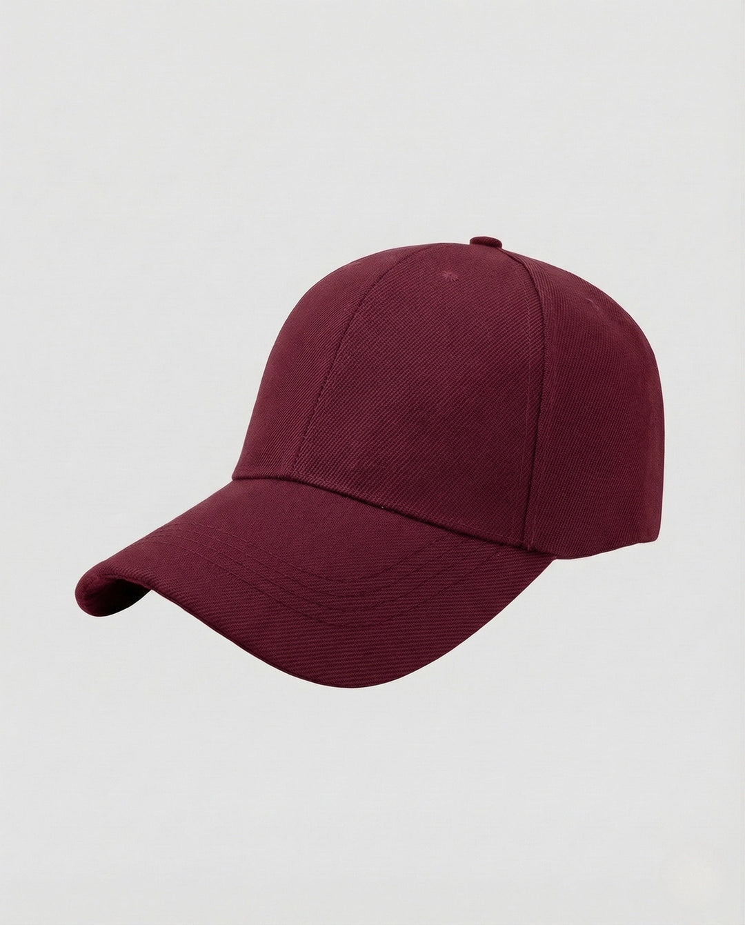 Product 15525072601418 - product_only