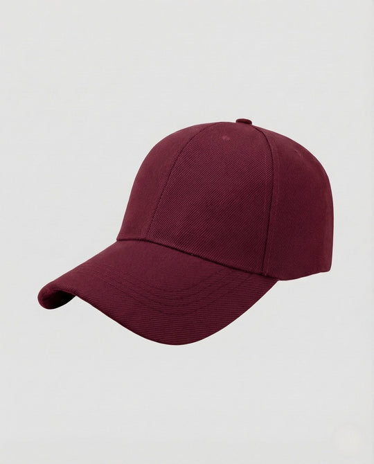 Product 15525072601418 - product_only