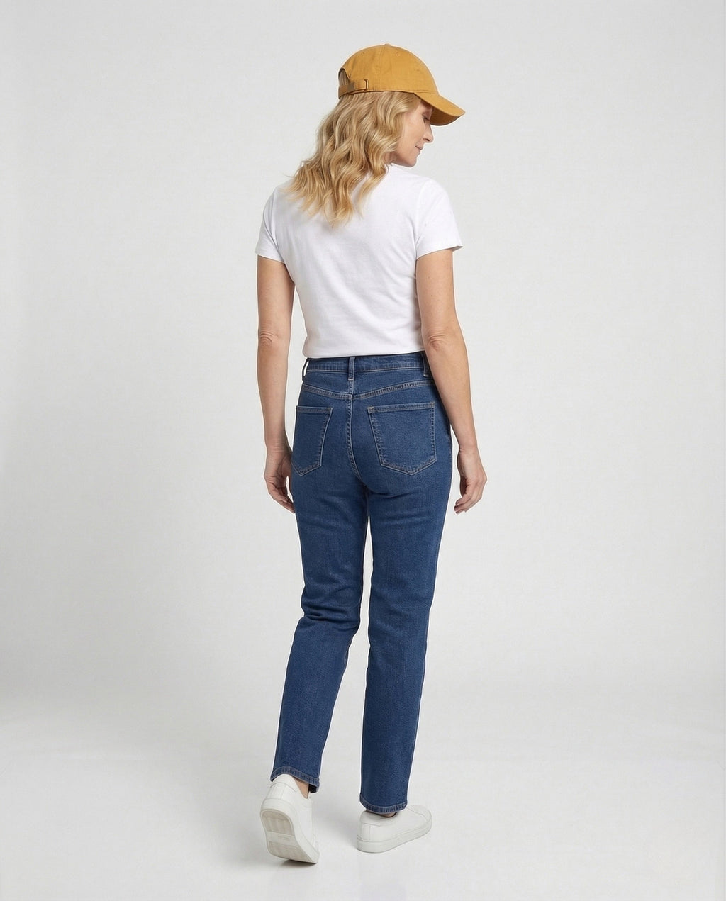 Product 15525072634186 - back_view