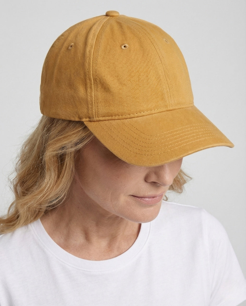 Product 15525072634186 - close_up_detail
