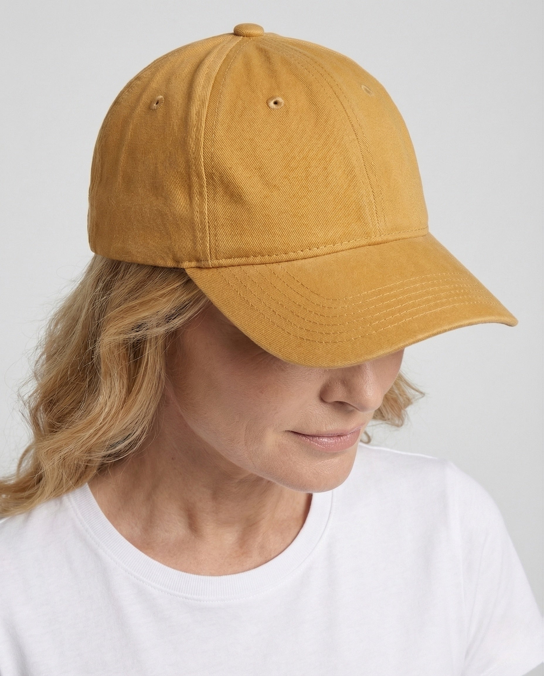 Product 15525072634186 - close_up_detail