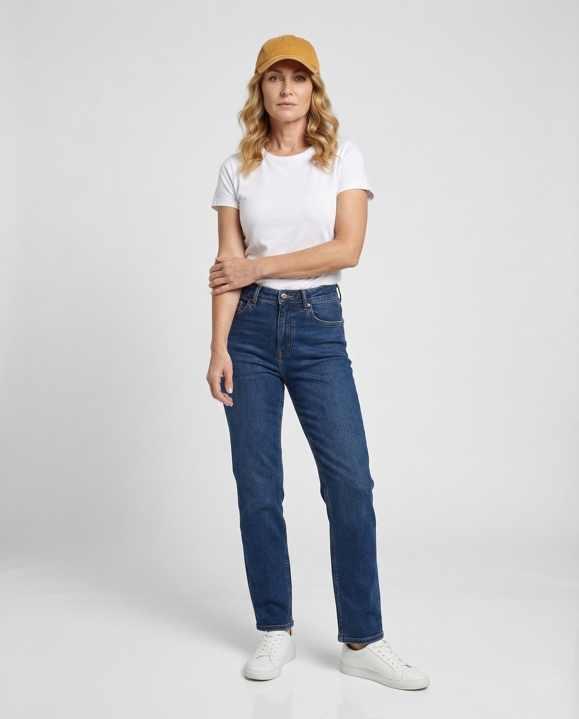 Product 15525072634186 - full_body_front