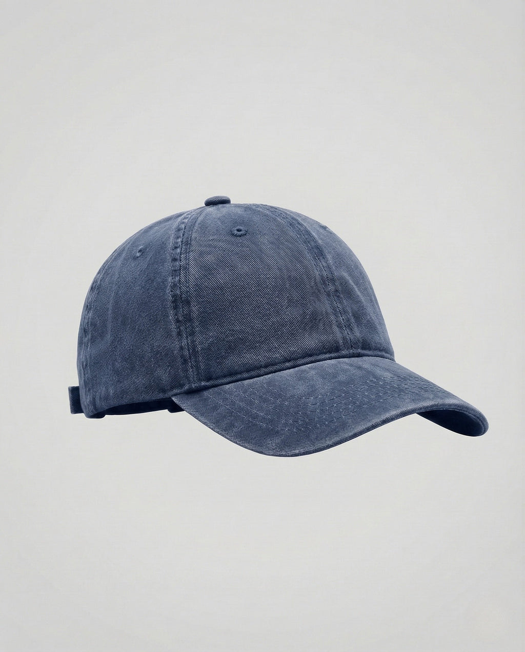 Product 15525072634186 - product_only