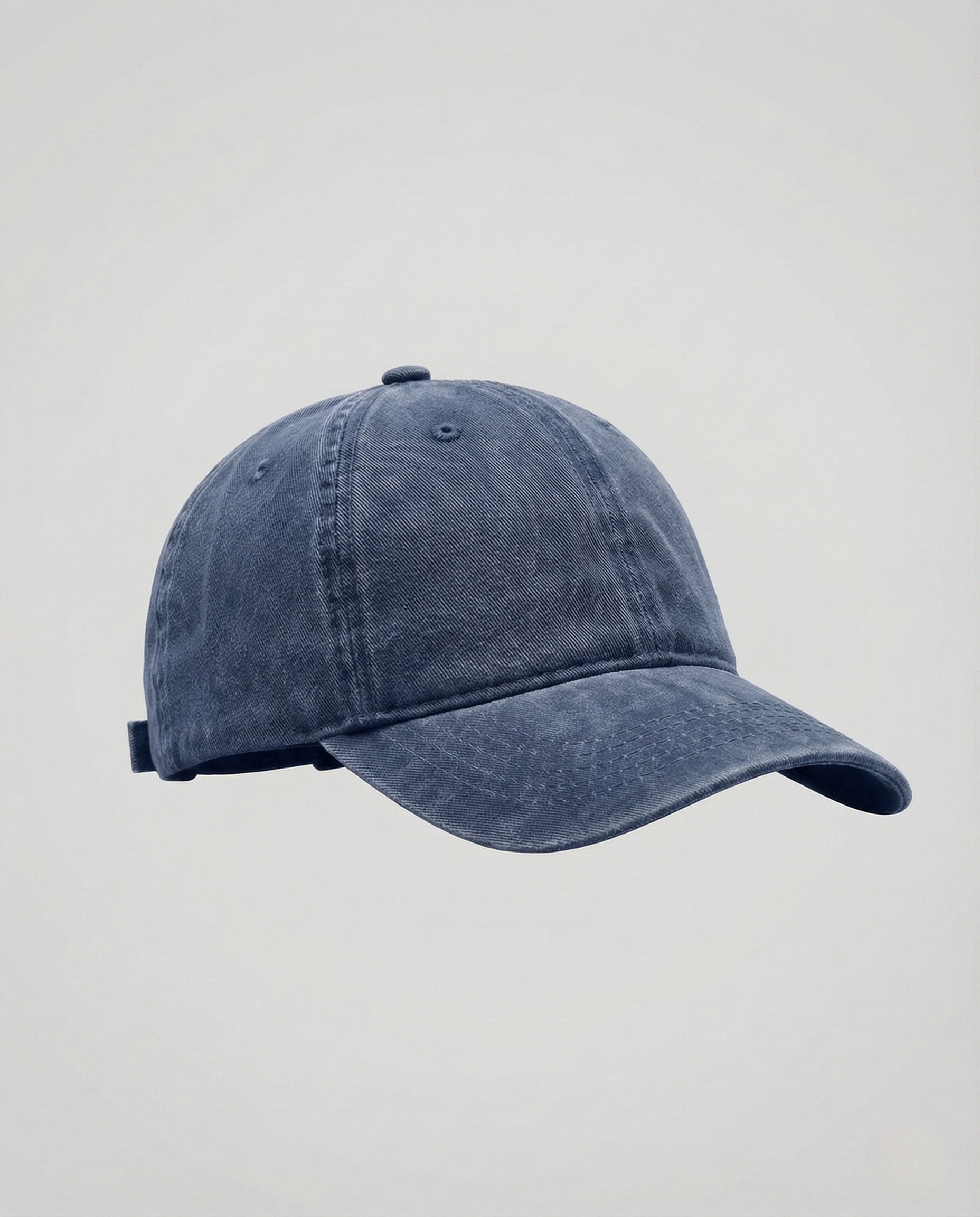 Product 15525072634186 - product_only