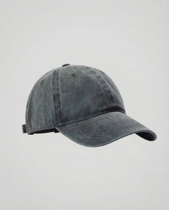 Product 15525072634186 - product_only