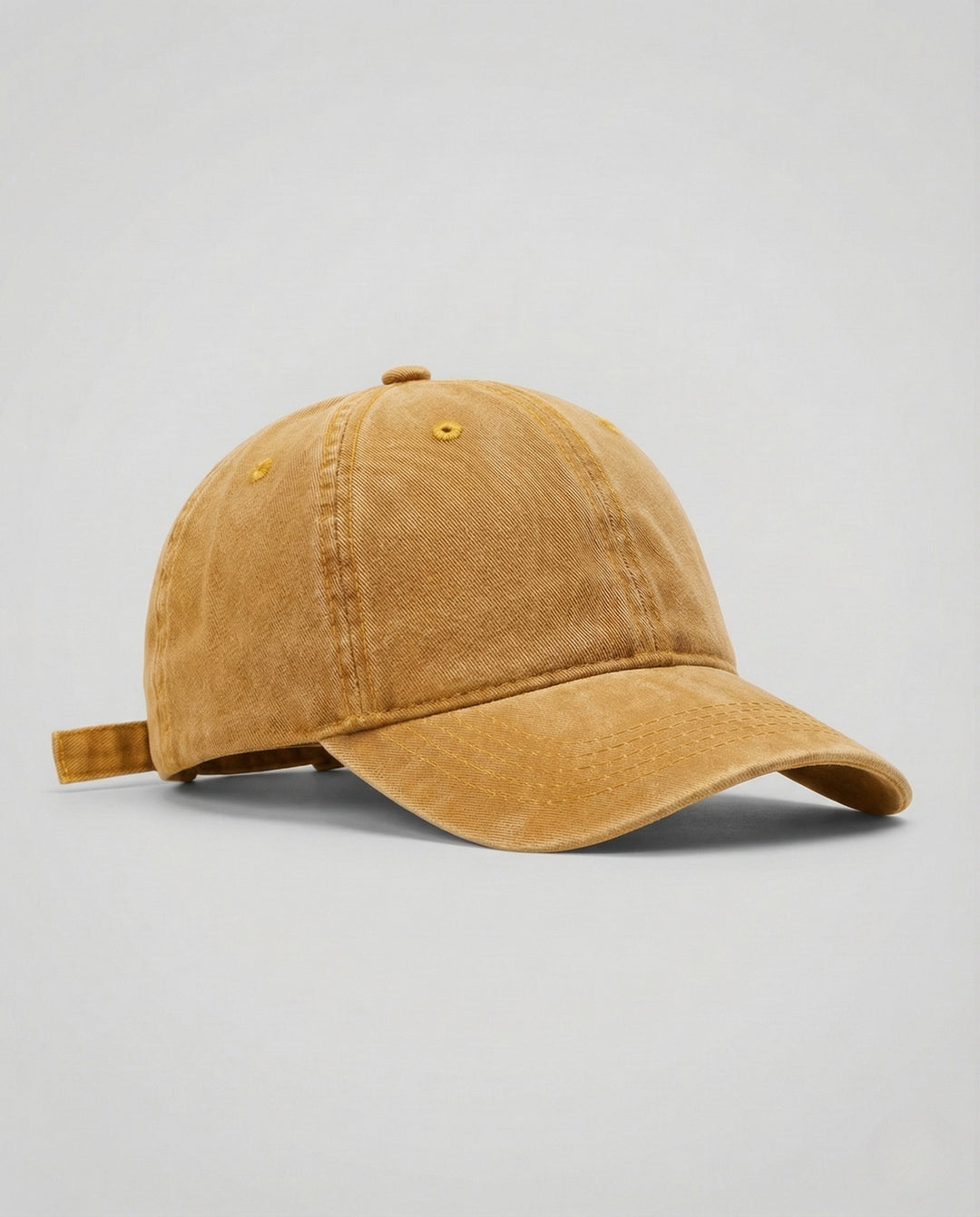 Product 15525072634186 - product_only