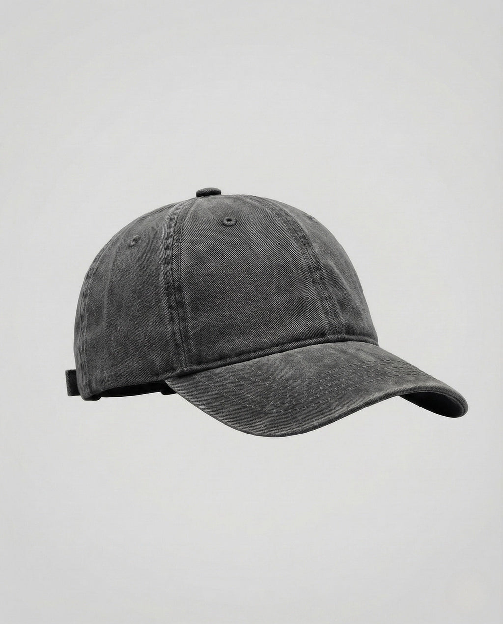 Product 15525072634186 - product_only