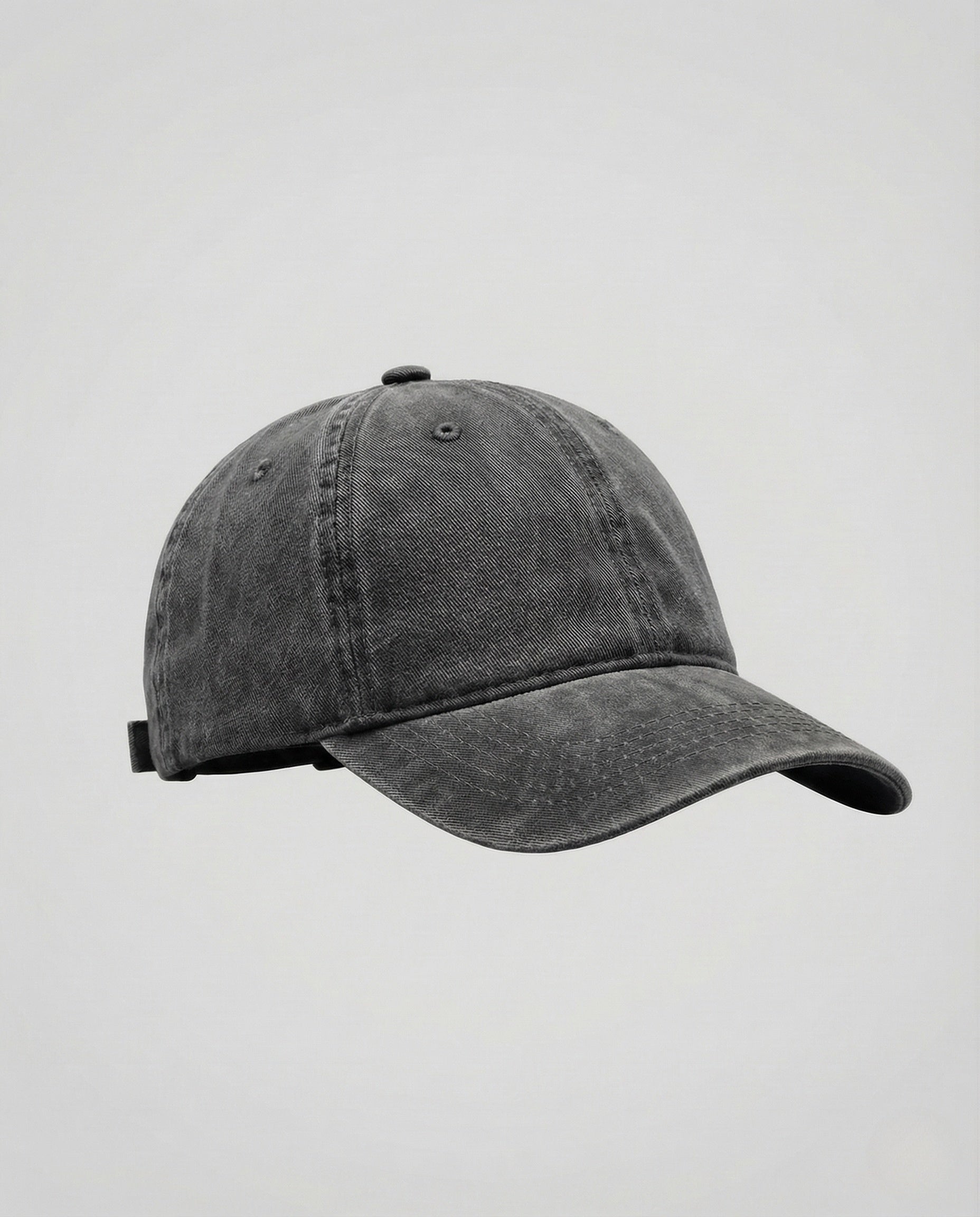Product 15525072634186 - product_only