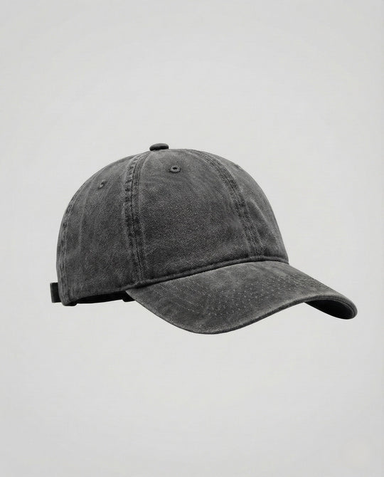 Product 15525072634186 - product_only