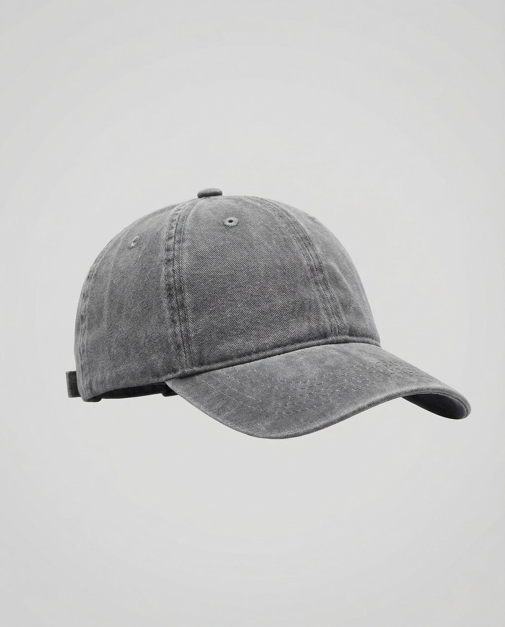 Product 15525072634186 - product_only