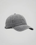 Product 15525072634186 - product_only