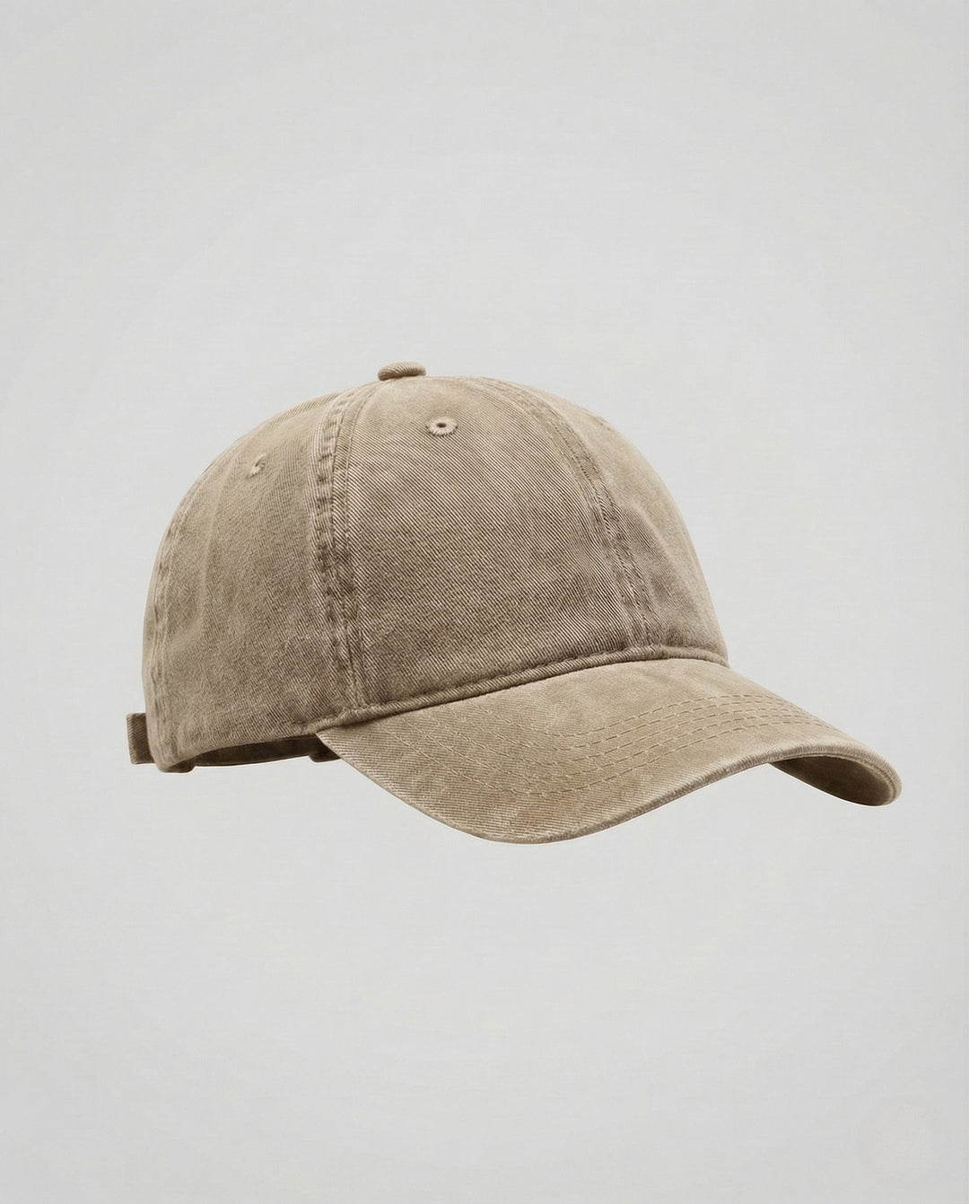 Product 15525072634186 - product_only