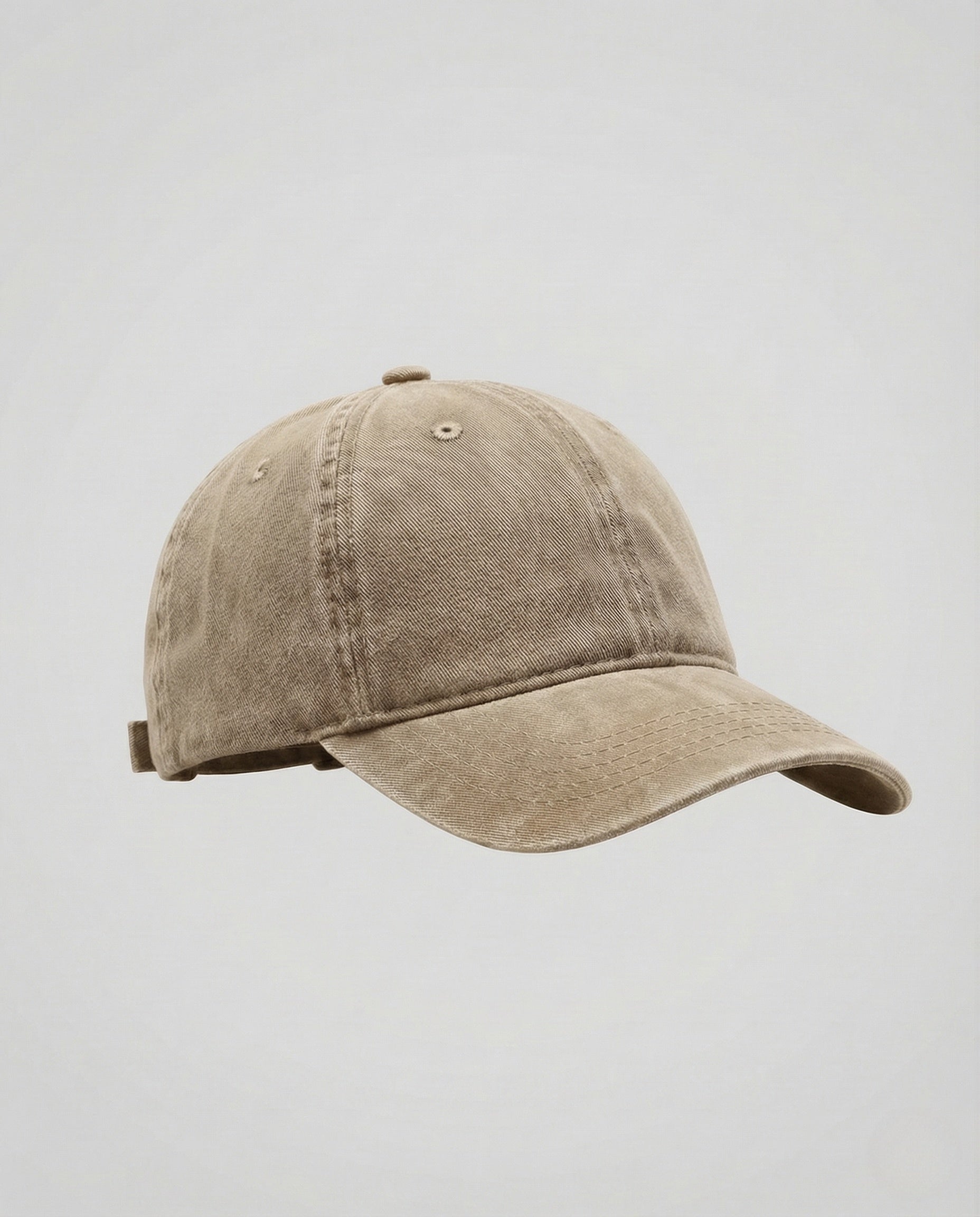 Product 15525072634186 - product_only