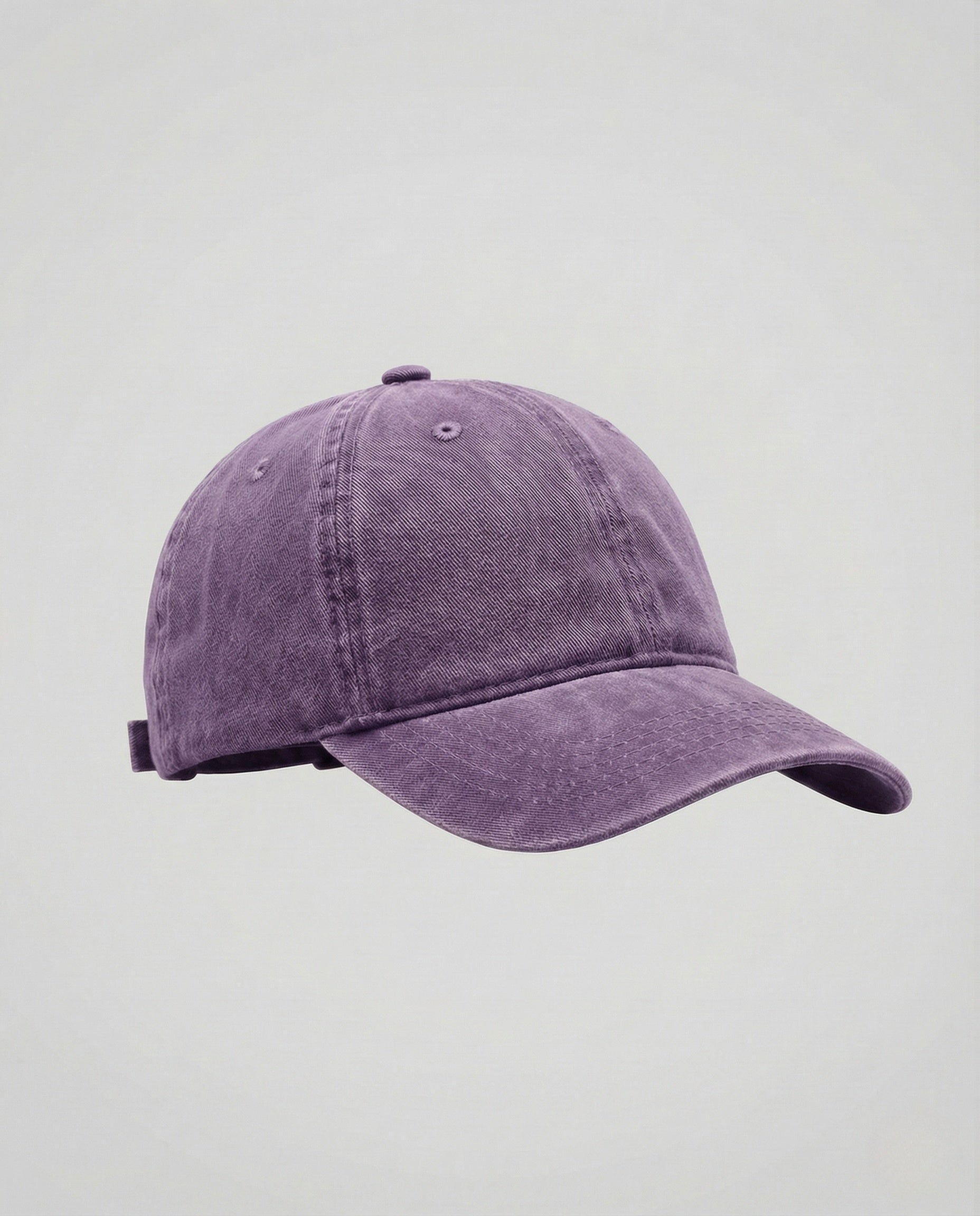 Product 15525072634186 - product_only