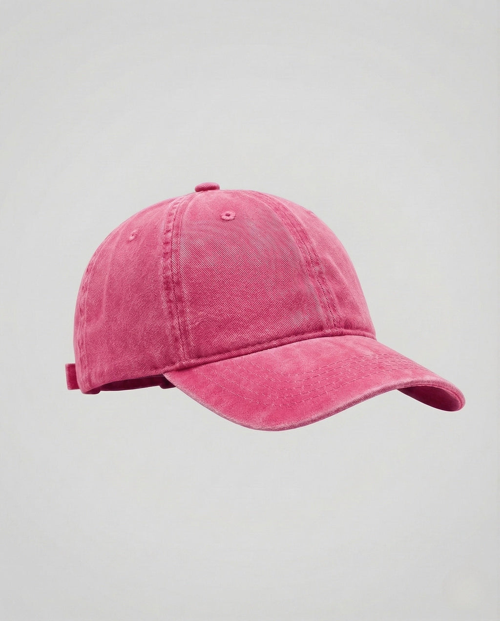 Product 15525072634186 - product_only