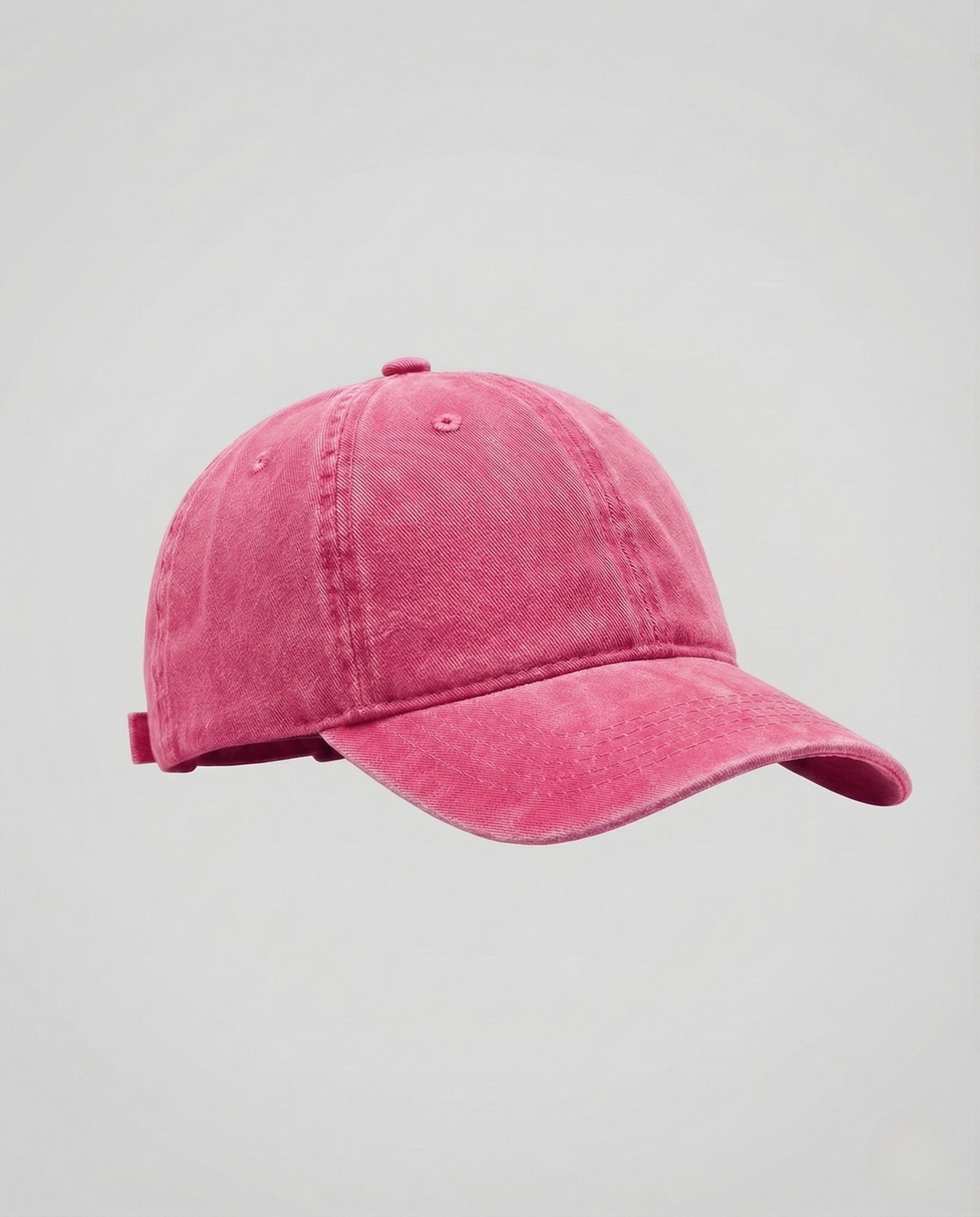 Product 15525072634186 - product_only
