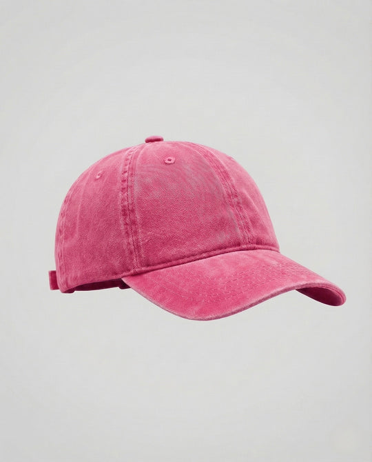 Product 15525072634186 - product_only